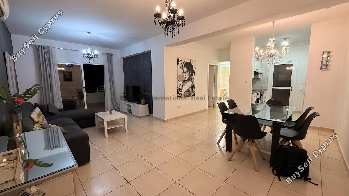 2 bedroom apartment for rent larnaca municipality larnaca 8406832 image 16245024