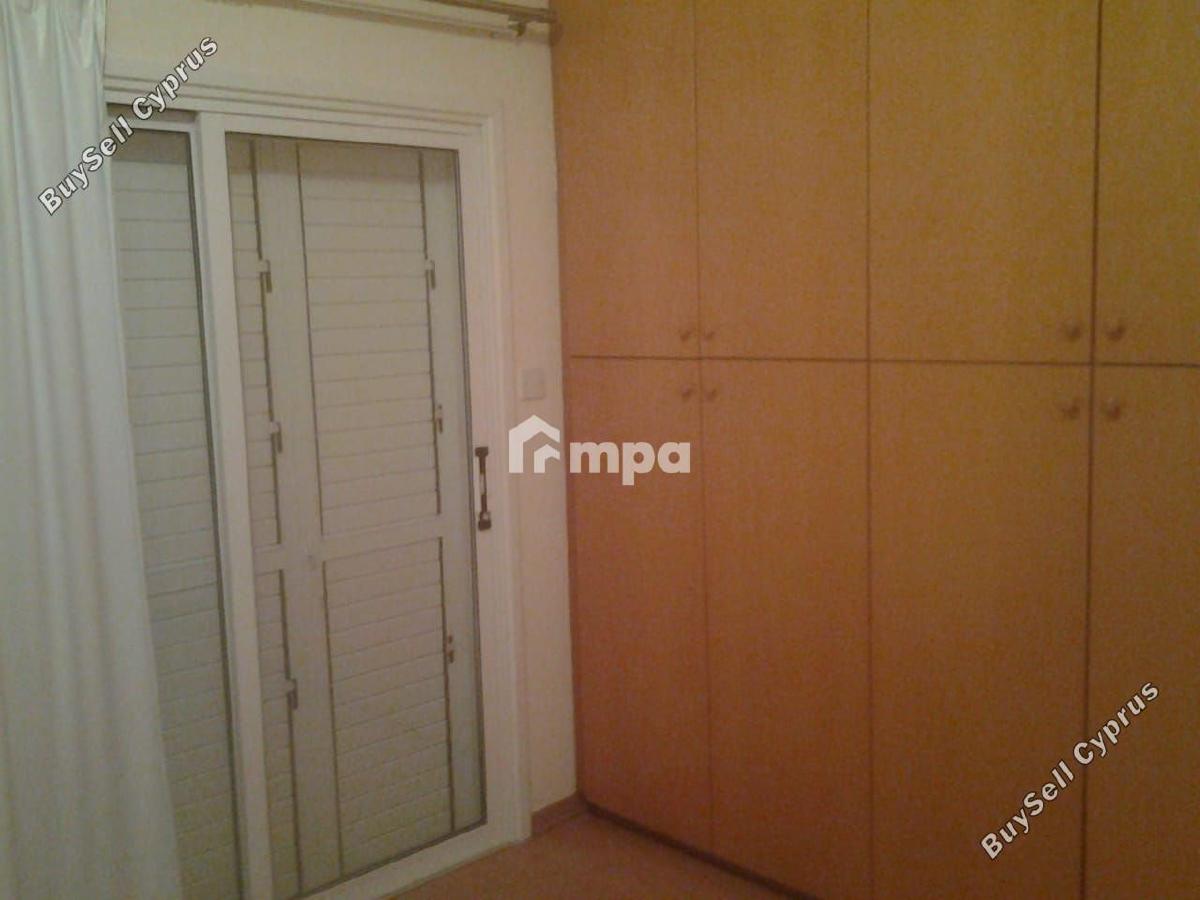 2 bedroom apartment for sale acropolis nicosia 1728832 image 5528904