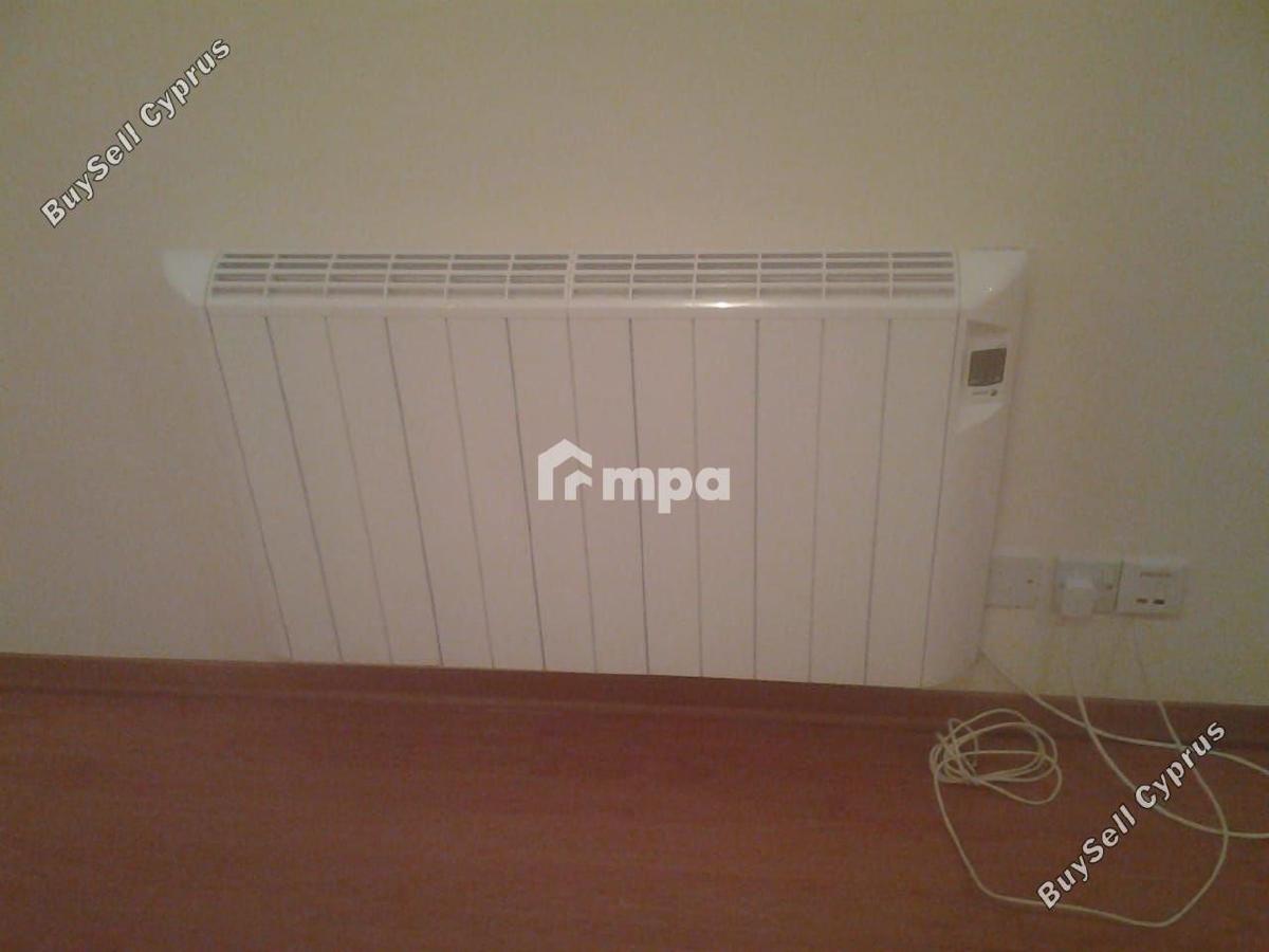 2 bedroom apartment for sale acropolis nicosia 1728832 image 5528909