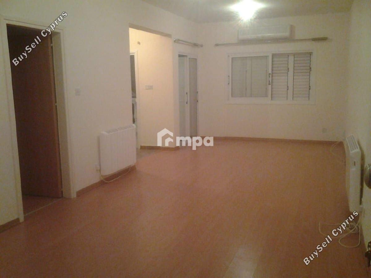 2 bedroom apartment for sale acropolis nicosia 1728832 image 5528910