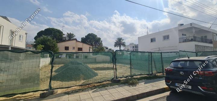 2 bedroom apartment for sale acropolis nicosia 8928832 image 17657689