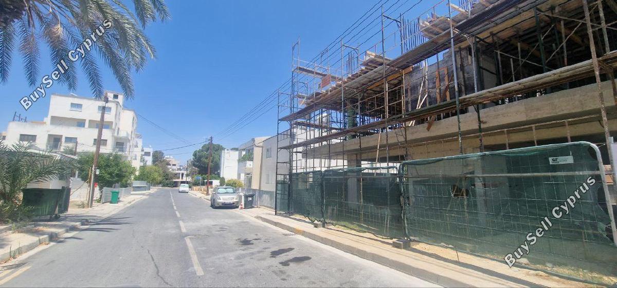 2 bedroom apartment for sale acropolis nicosia 8928832 image 17657690