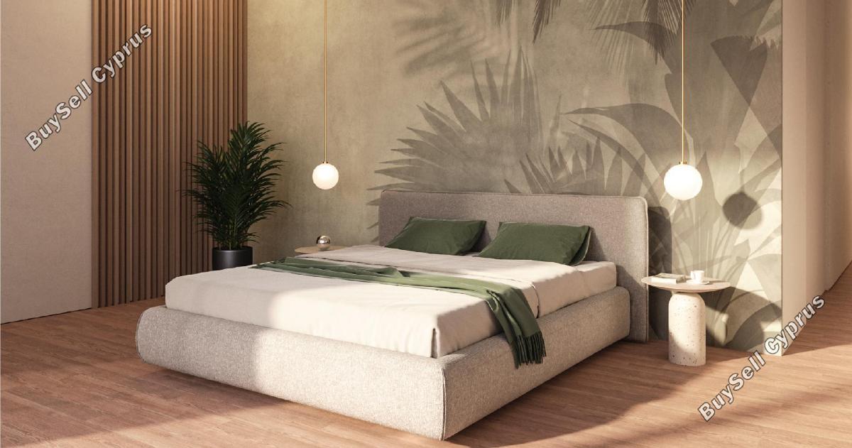 2 bedroom apartment for sale acropolis nicosia 8928832 image 17657691