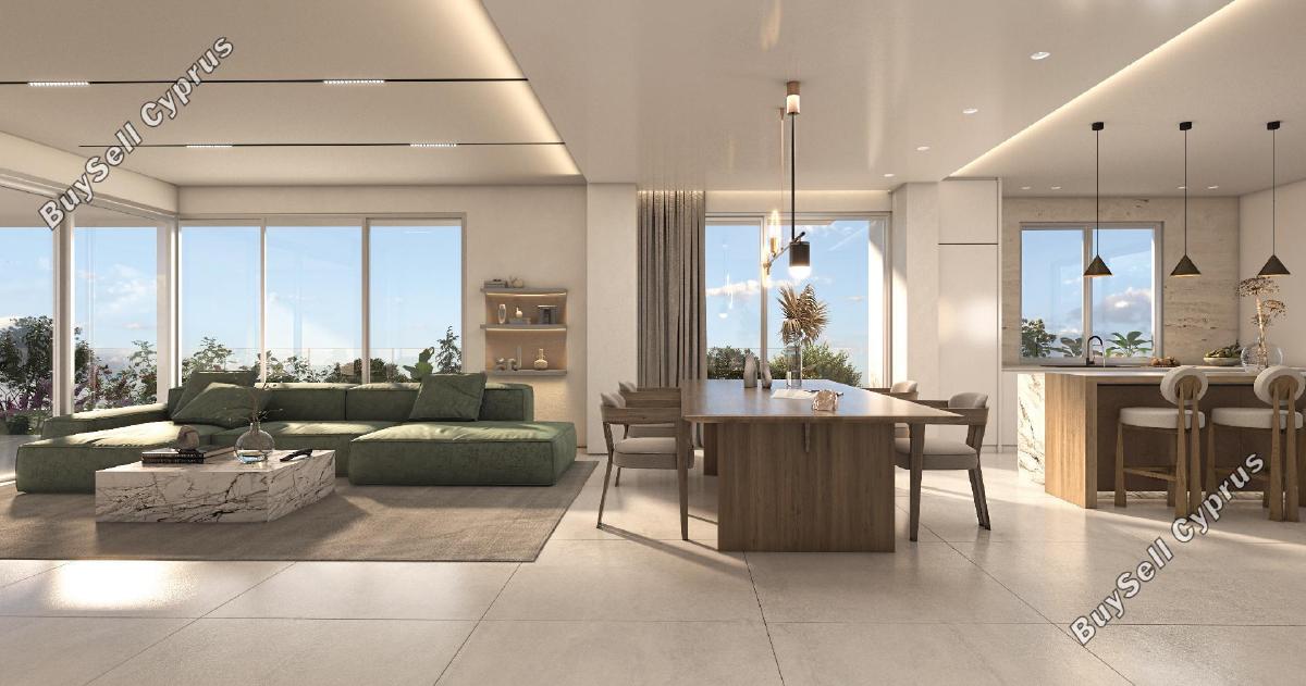2 bedroom apartment for sale acropolis nicosia 8928832 image 17657692