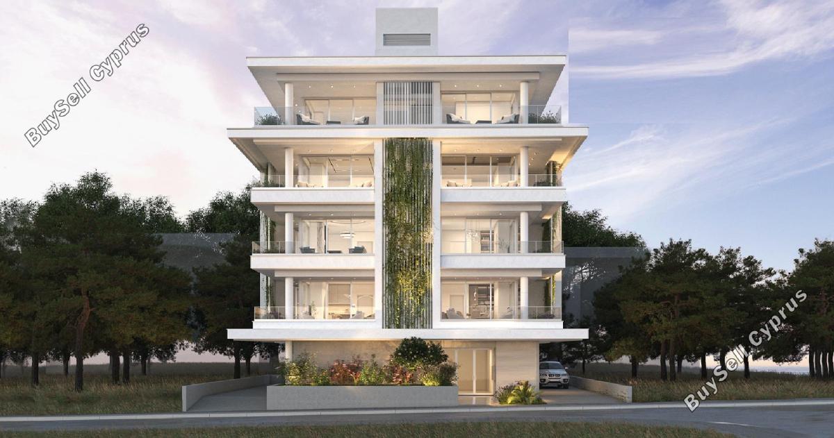 2 bedroom apartment for sale acropolis nicosia 8928832 image 17657693