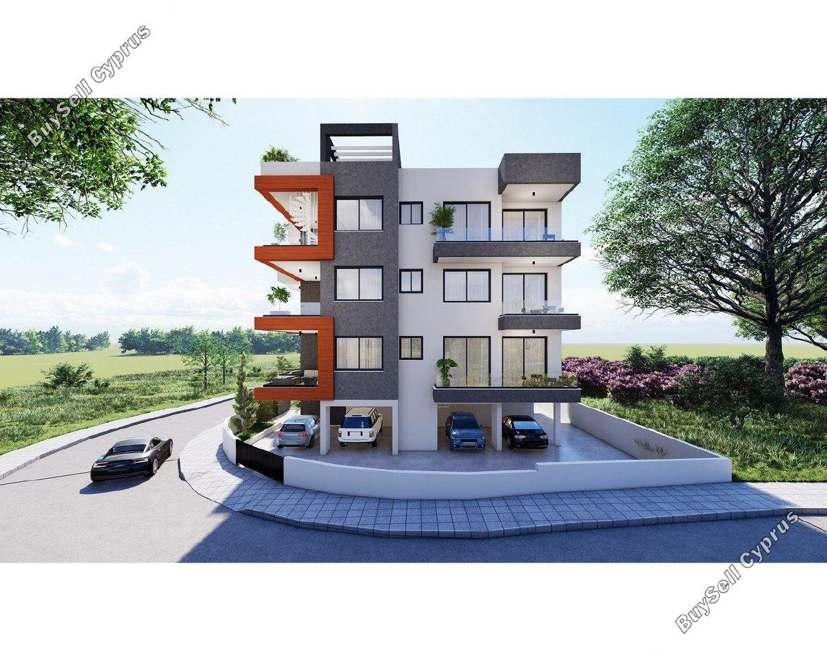 2 bedroom apartment for sale agios athanasios limassol 1875832 image 14153095