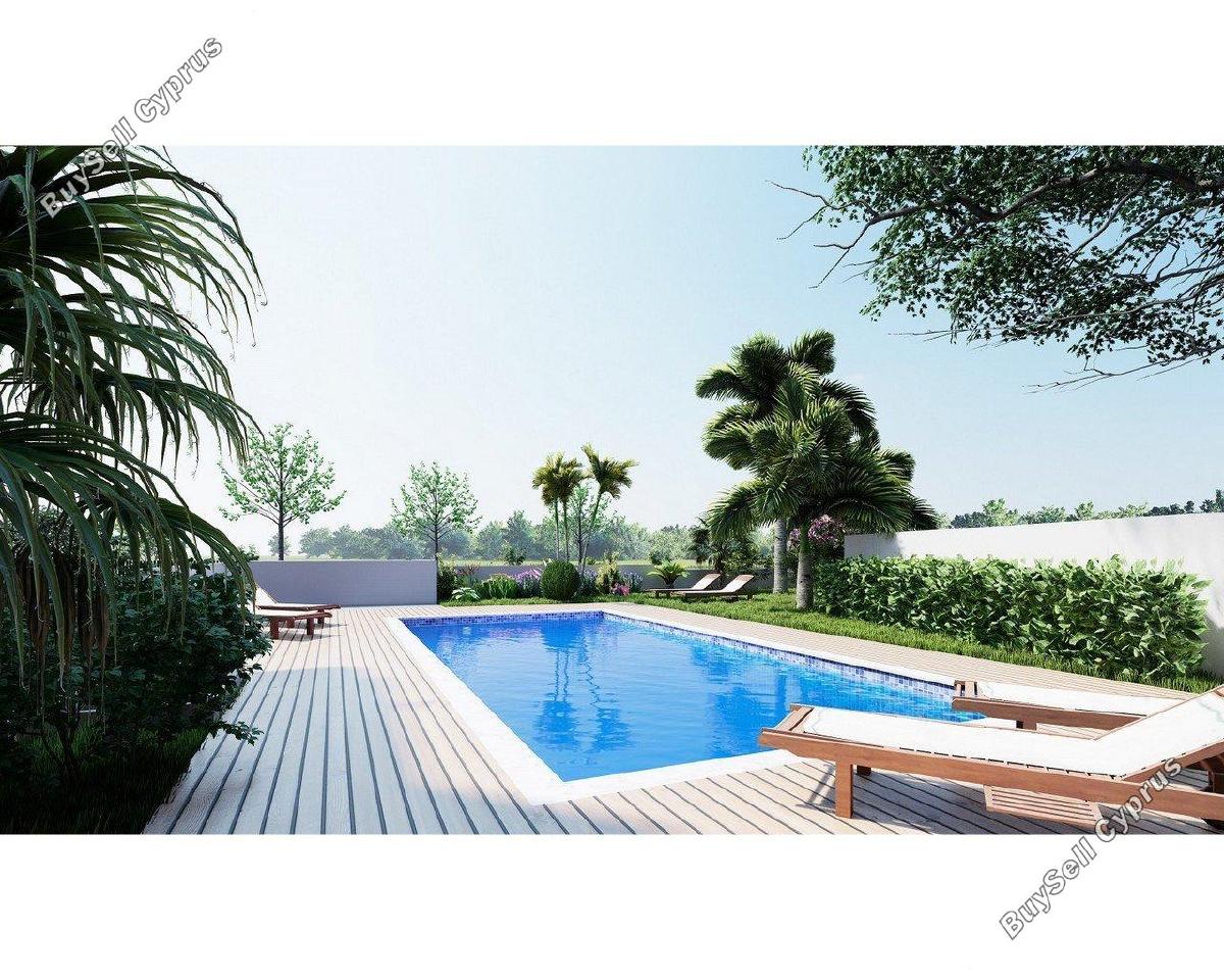 2 bedroom apartment for sale agios athanasios limassol 1875832 image 14153098