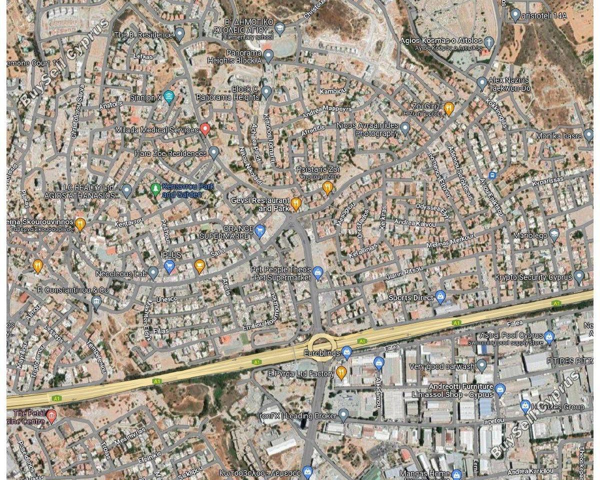 2 bedroom apartment for sale agios athanasios limassol 1875832 image 14153103