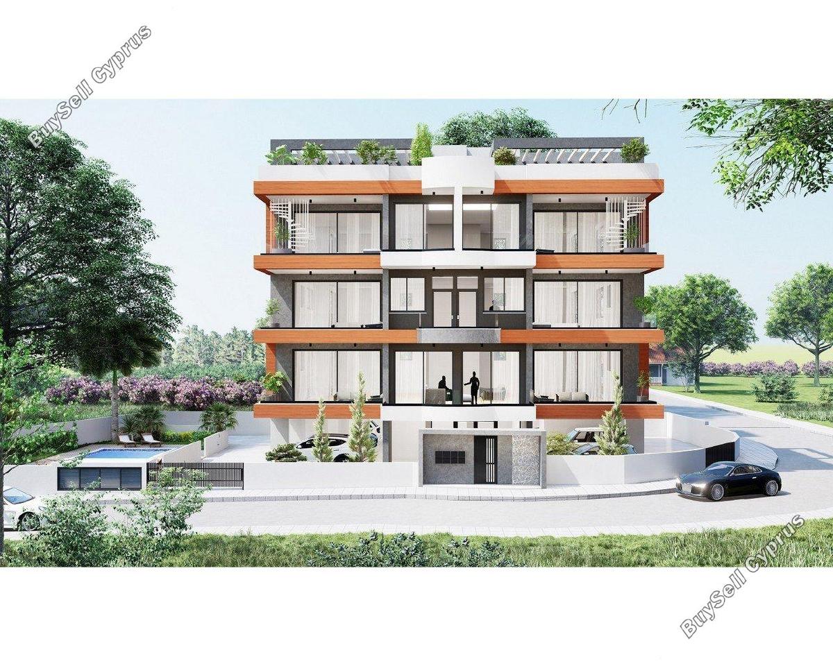 2 bedroom apartment for sale agios athanasios limassol 1875832 image 14153105
