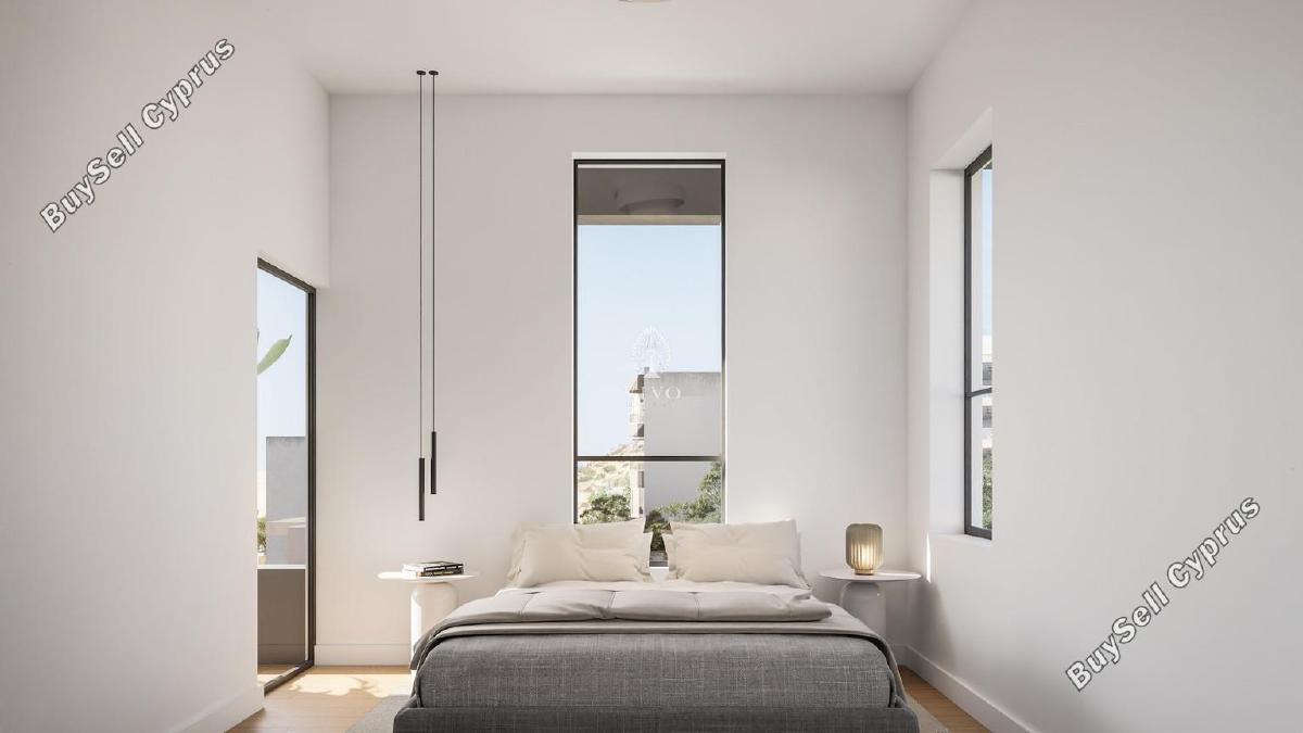 2 bedroom apartment for sale agios athanasios limassol 8006832 image 14955304