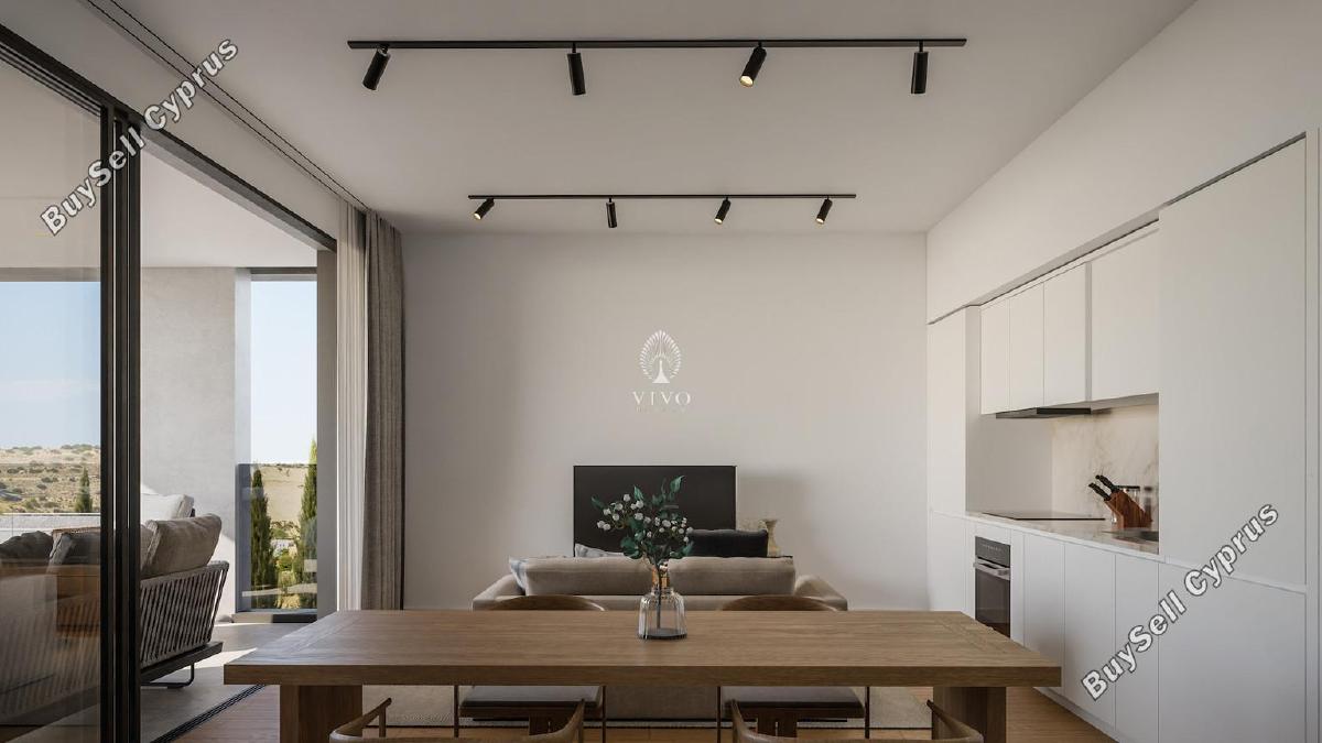 2 bedroom apartment for sale agios athanasios limassol 8006832 image 14955306
