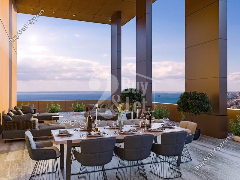 2 bedroom apartment for sale agios tychonas limassol 1604832 image 12582952