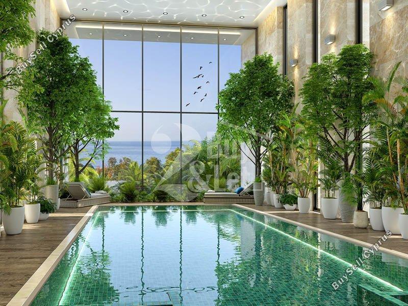 2 bedroom apartment for sale agios tychonas limassol 1604832 image 12582971