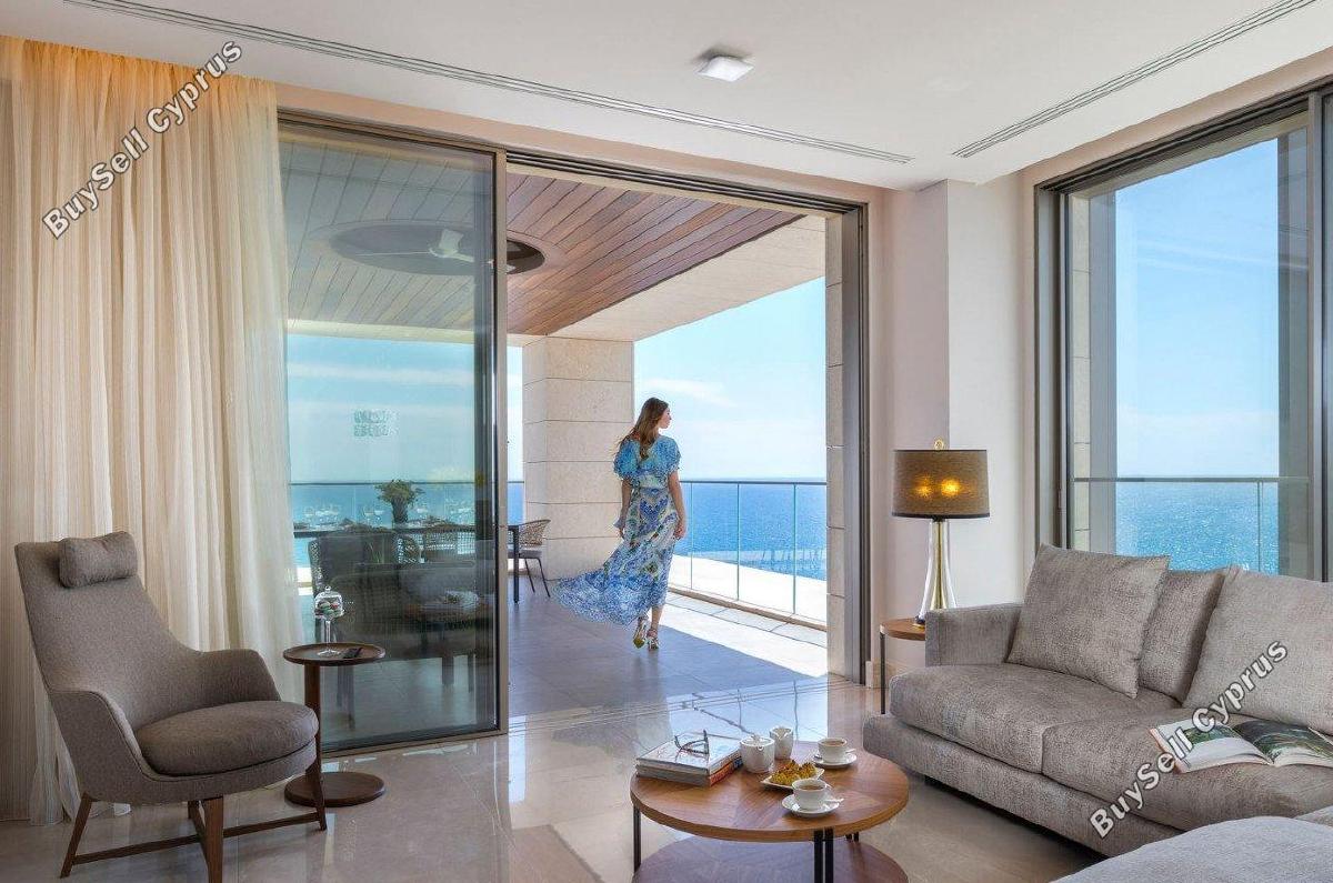 2 bedroom apartment for sale agios tychonas limassol 1683832 image 15013093