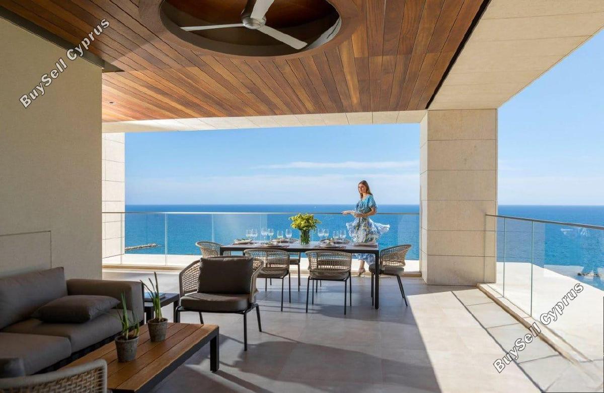 2 bedroom apartment for sale agios tychonas limassol 1683832 image 15013097
