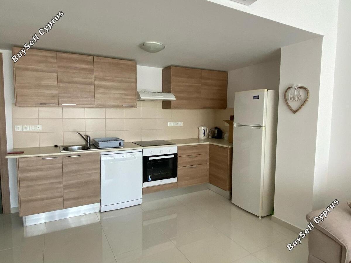 2 bedroom apartment for sale agios tychonas limassol 852832 image 719201