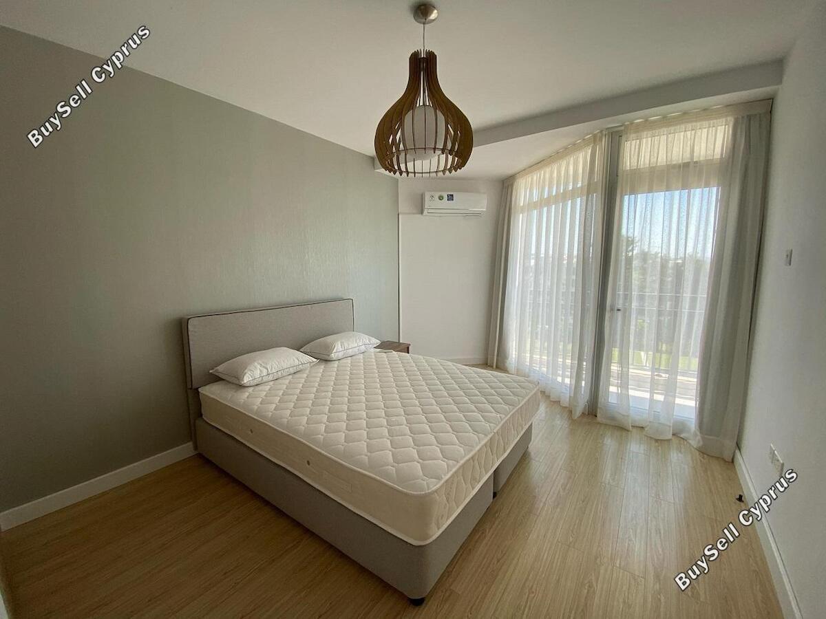 2 bedroom apartment for sale agios tychonas limassol 852832 image 719202