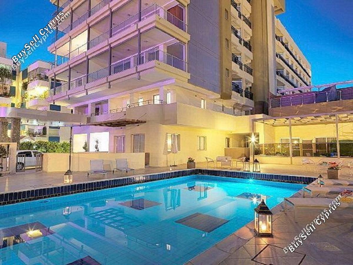 2 bedroom apartment for sale agios tychonas limassol 852832 image 719203
