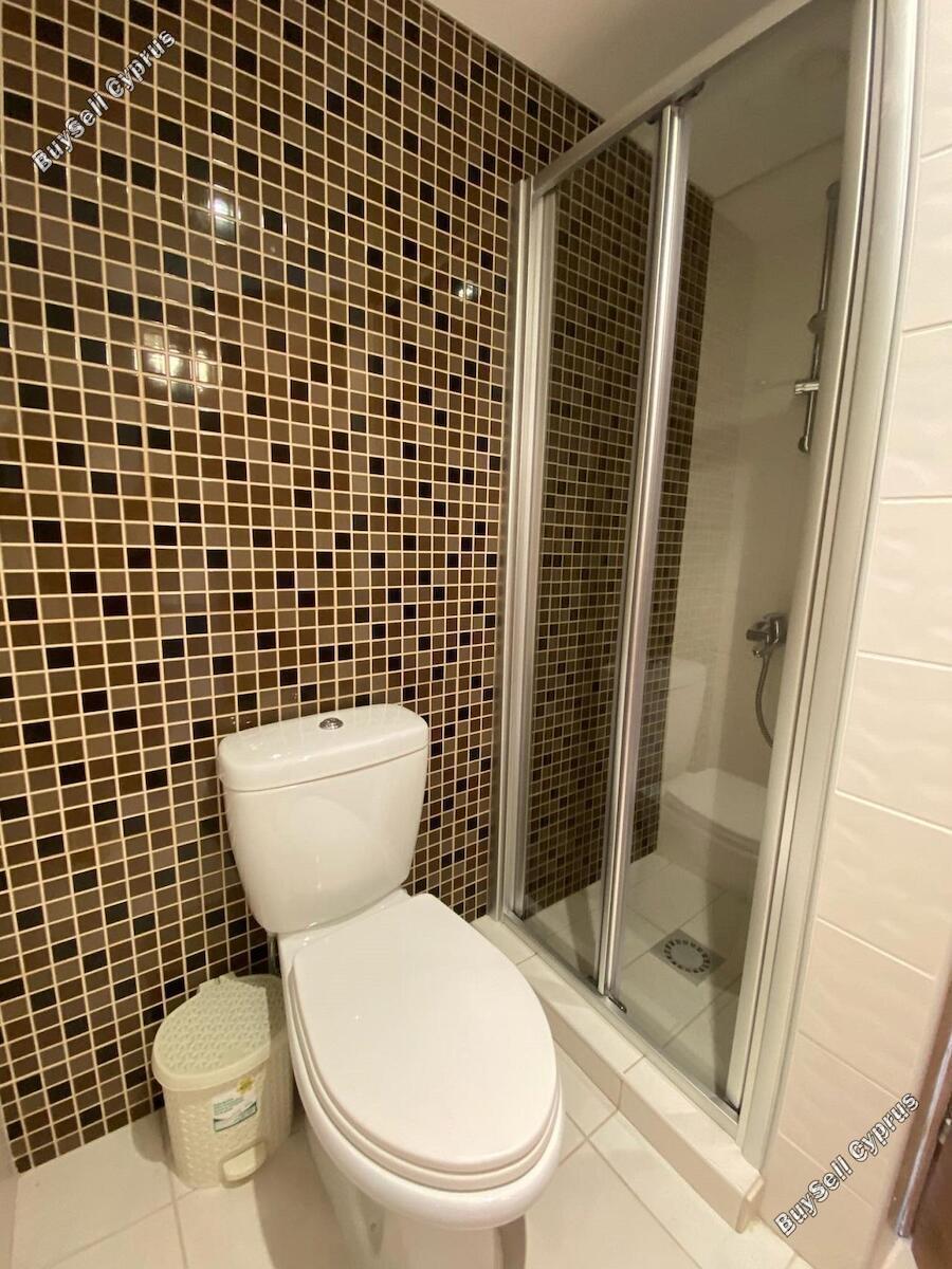 2 bedroom apartment for sale agios tychonas limassol 852832 image 719204