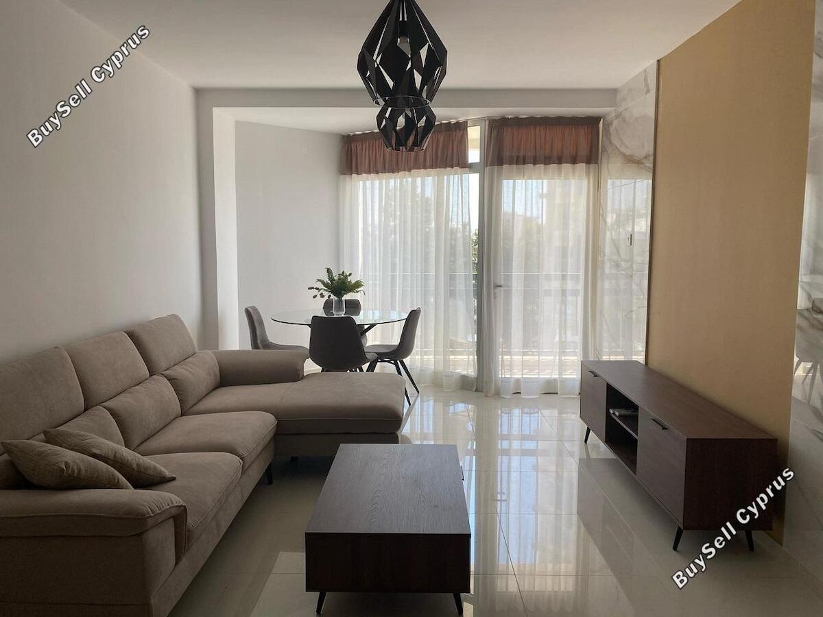2 bedroom apartment for sale agios tychonas limassol 852832 image 719206