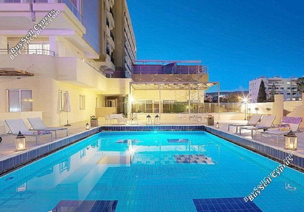 2 bedroom apartment for sale agios tychonas limassol 852832 image 719207