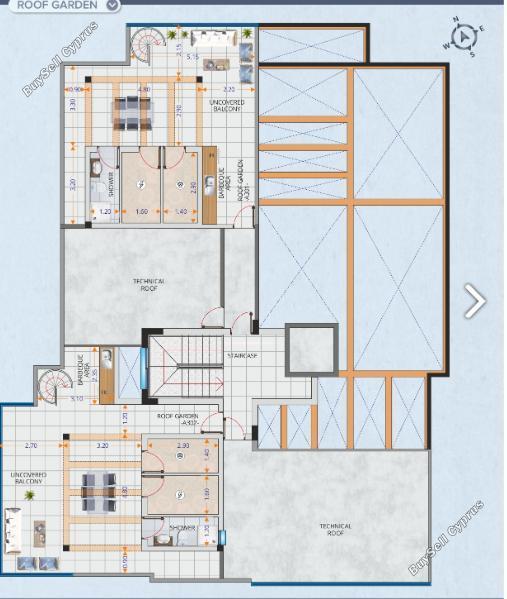 2 bedroom apartment for sale aradippou larnaca 1579832 image 15573045
