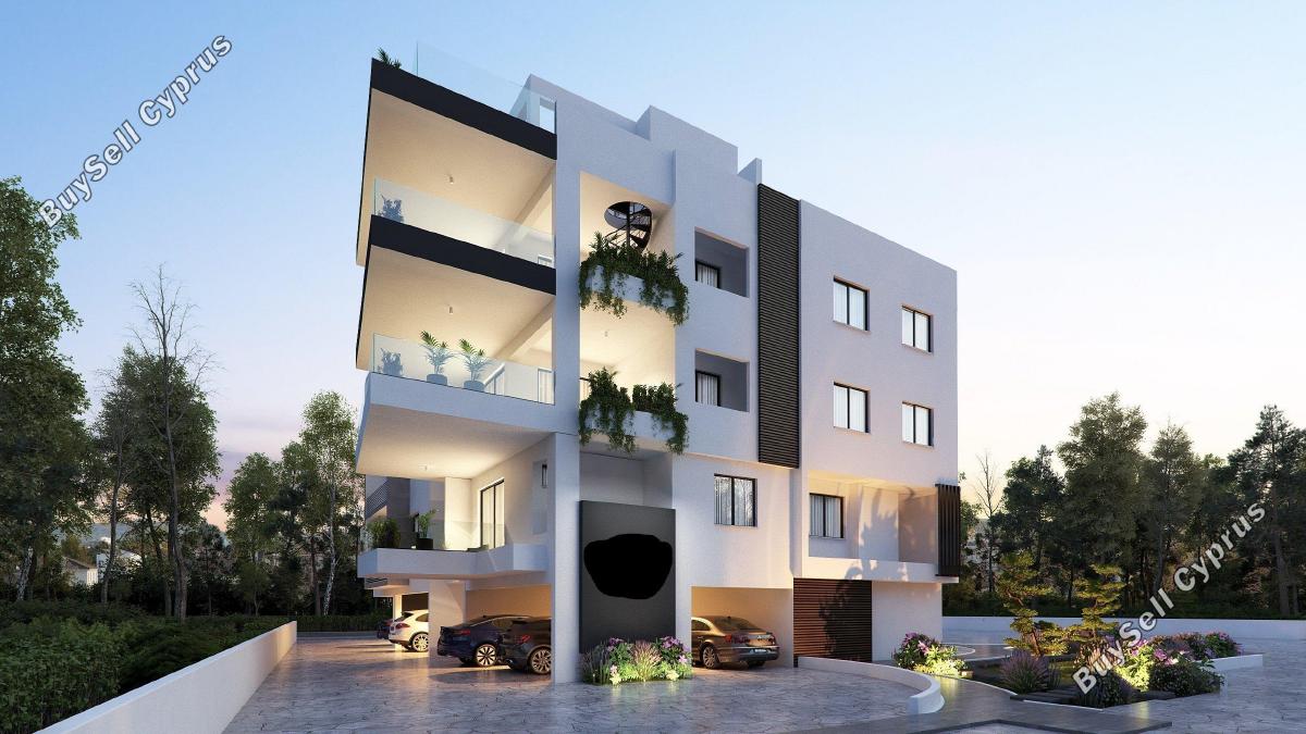 2 bedroom apartment for sale aradippou larnaca 1579832 image 15573061
