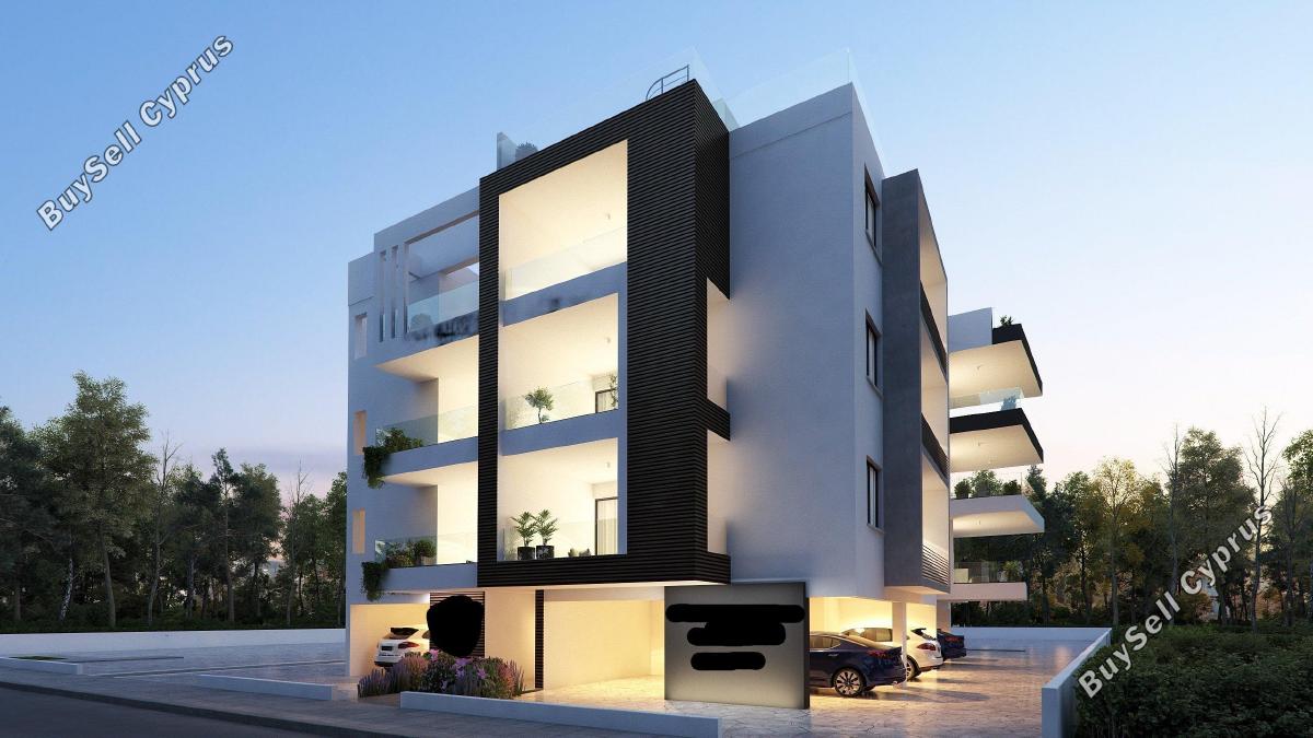 2 bedroom apartment for sale aradippou larnaca 1579832 image 15573066