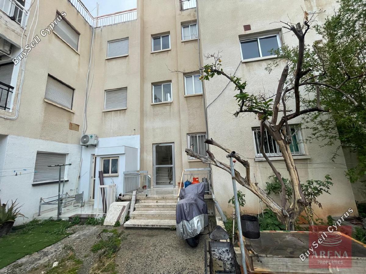 2 bedroom apartment for sale chrysopolitissa larnaca 1381832 image 13151469