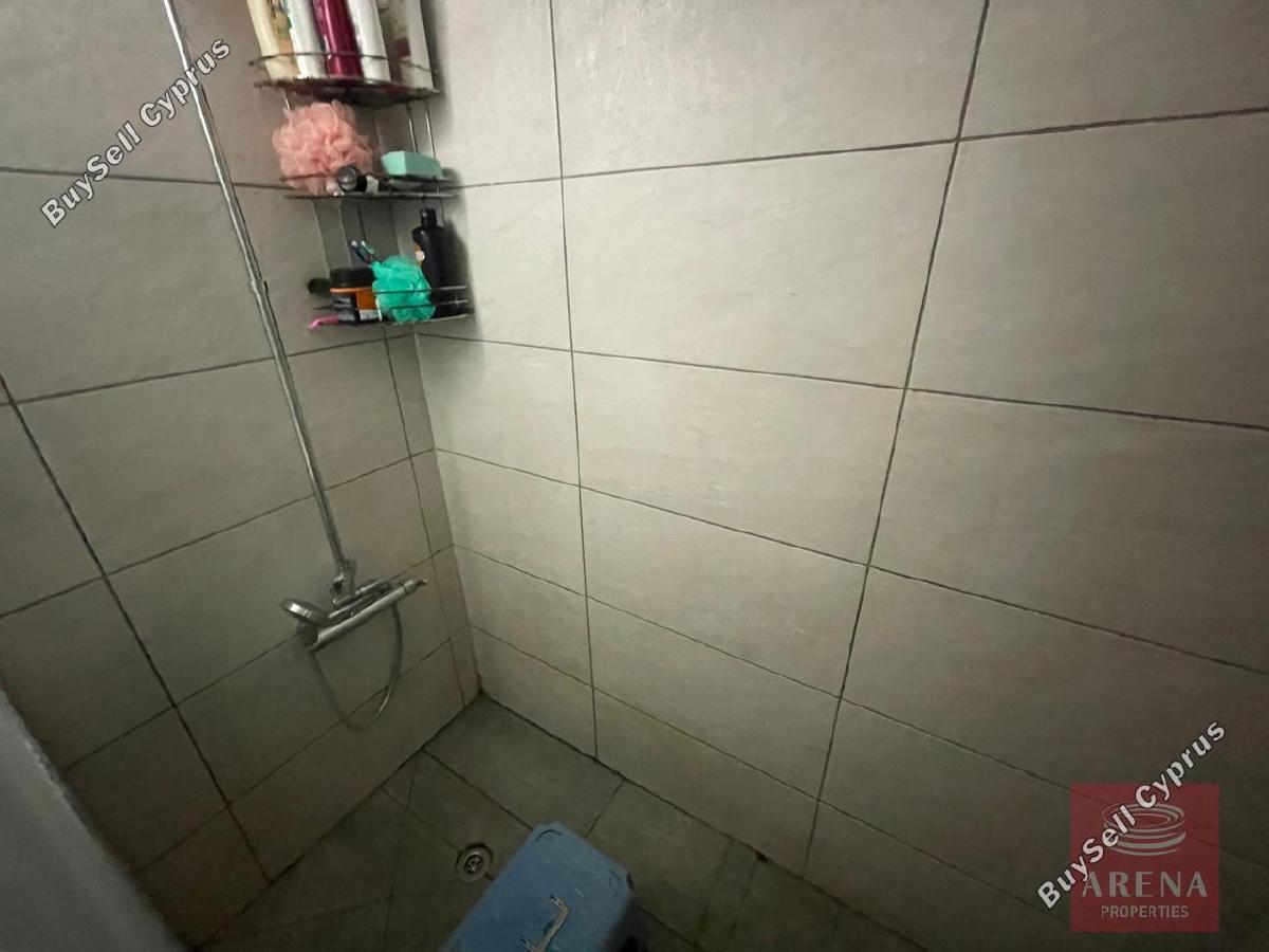 2 bedroom apartment for sale chrysopolitissa larnaca 1381832 image 13151471
