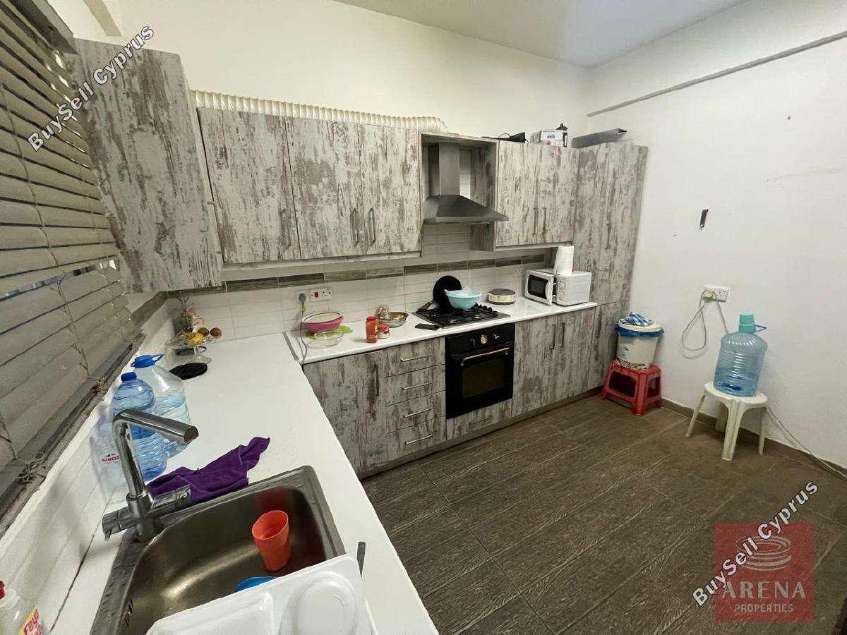 2 bedroom apartment for sale chrysopolitissa larnaca 1381832 image 13151476