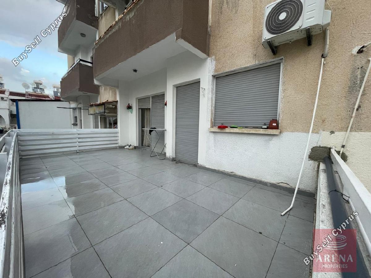 2 bedroom apartment for sale chrysopolitissa larnaca 1381832 image 13151480