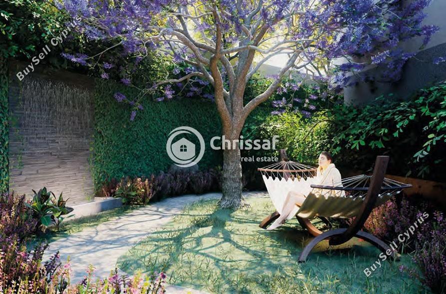 2 bedroom apartment for sale germasogeia limassol 8463832 image 15265532