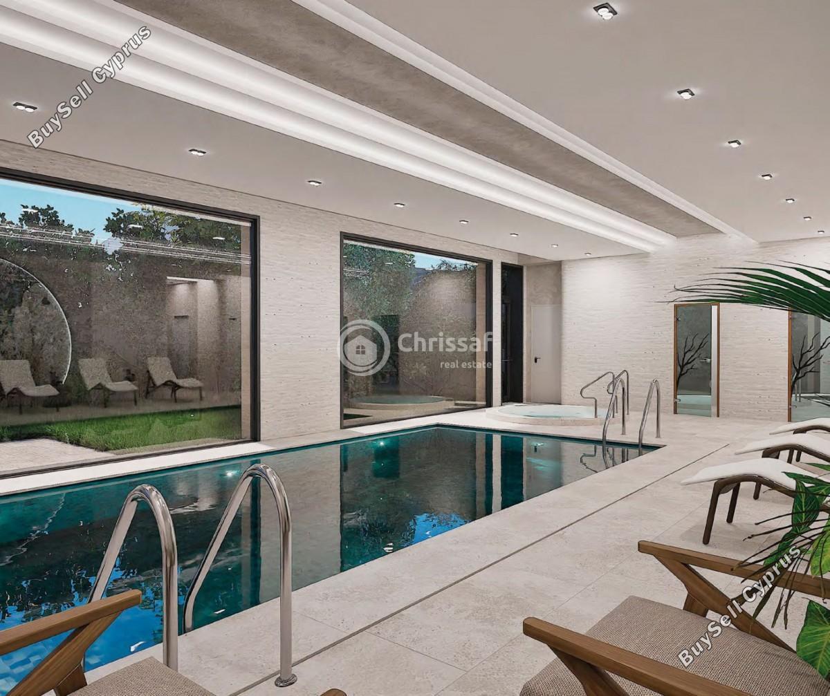 2 bedroom apartment for sale germasogeia limassol 8463832 image 15265534