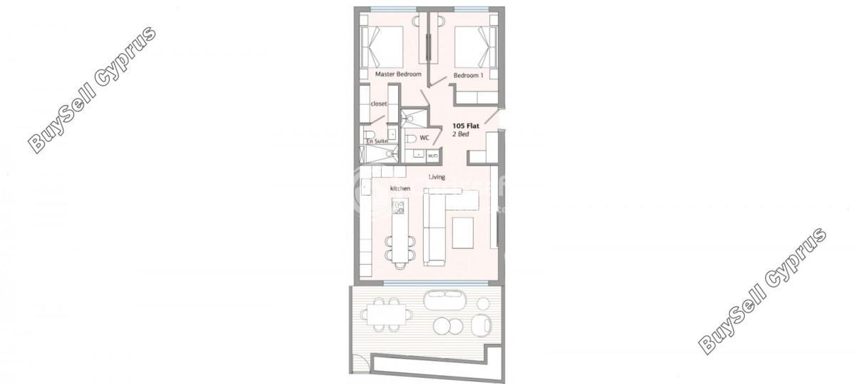 2 bedroom apartment for sale germasogeia limassol 8463832 image 15265536