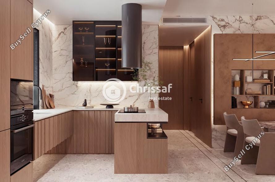 2 bedroom apartment for sale germasogeia limassol 8463832 image 15265540