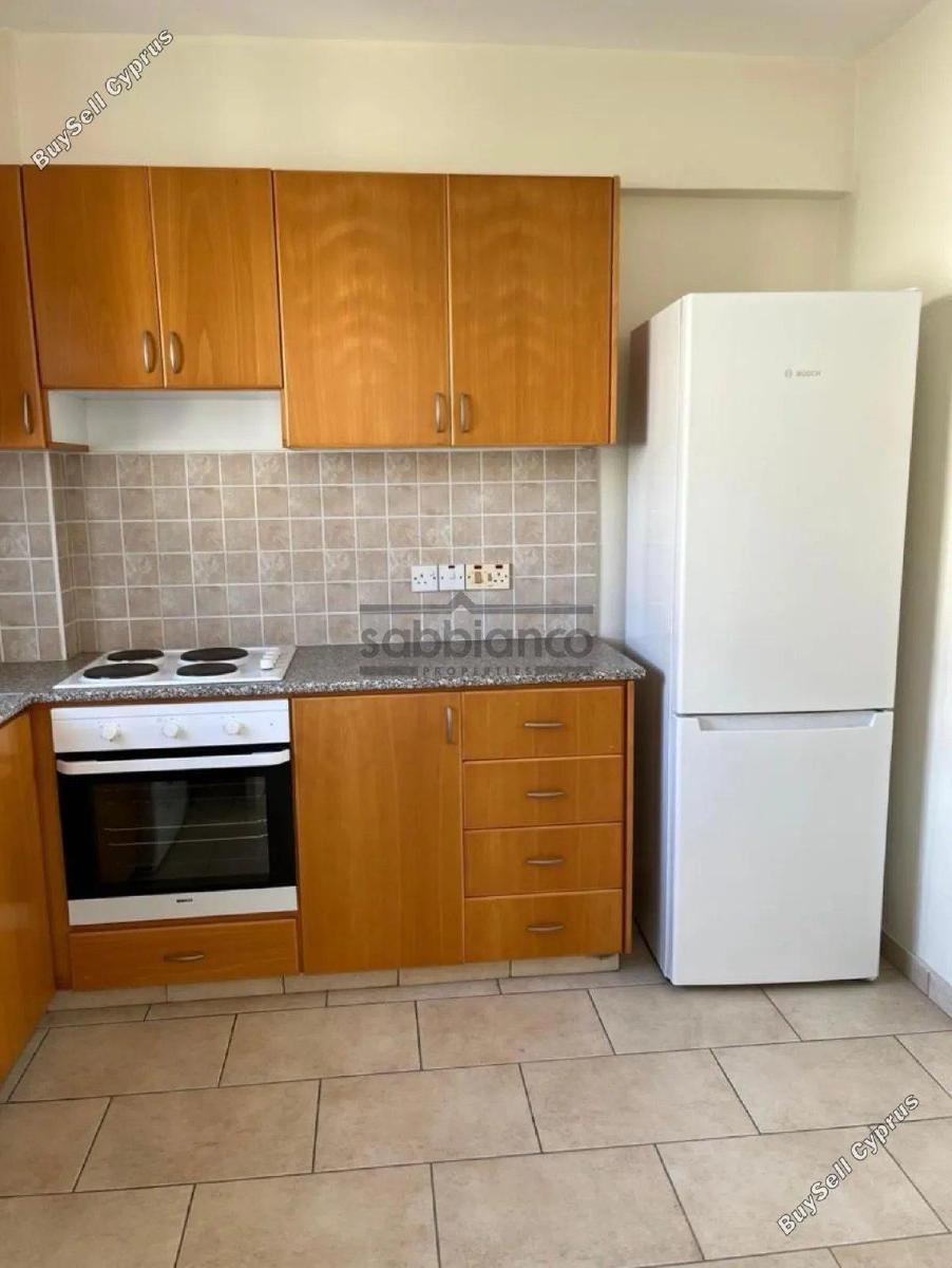 2 bedroom apartment for sale geroskipou paphos 8748832 image 17076921