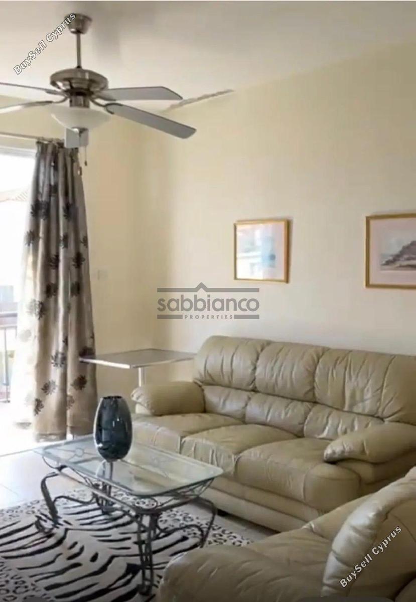 2 bedroom apartment for sale geroskipou paphos 8748832 image 17076926