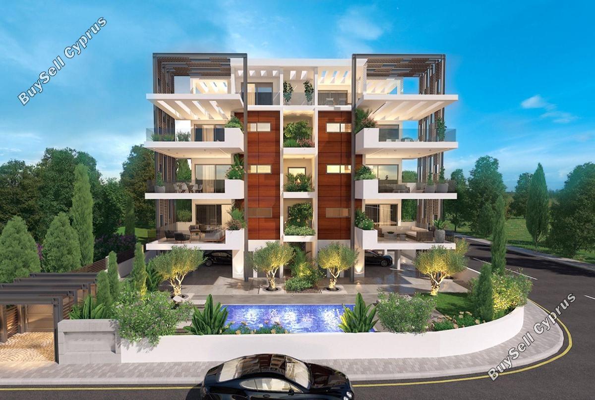 2 bedroom apartment for sale kato paphos paphos 1272832 image 14103493