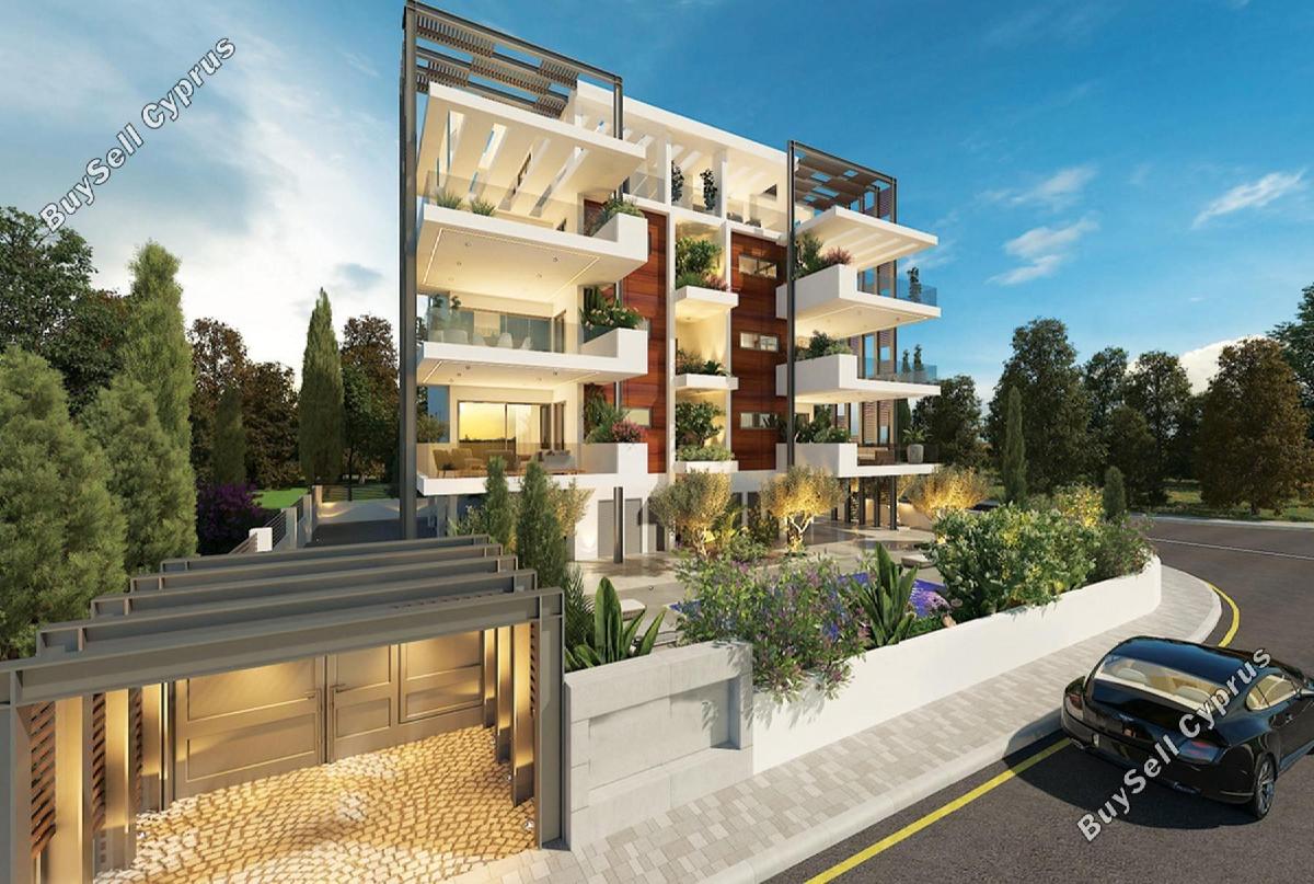 2 bedroom apartment for sale kato paphos paphos 1272832 image 14103495