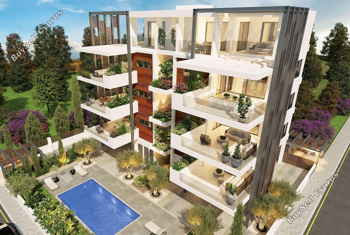 2 bedroom apartment for sale kato paphos paphos 1272832 image 14103501