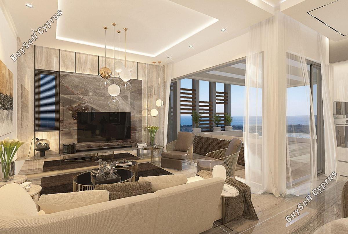 2 bedroom apartment for sale kato paphos paphos 1272832 image 14103510
