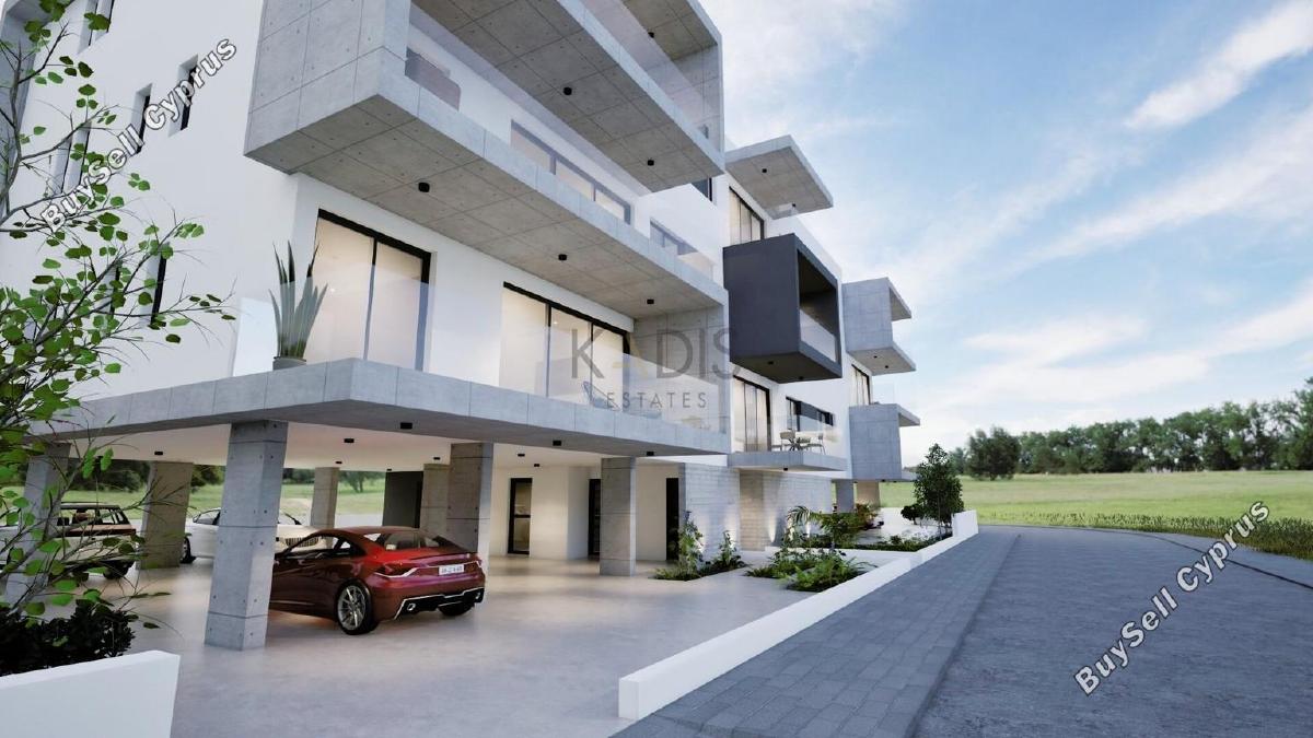2 bedroom apartment for sale latsia nicosia 1420832 image 5859947