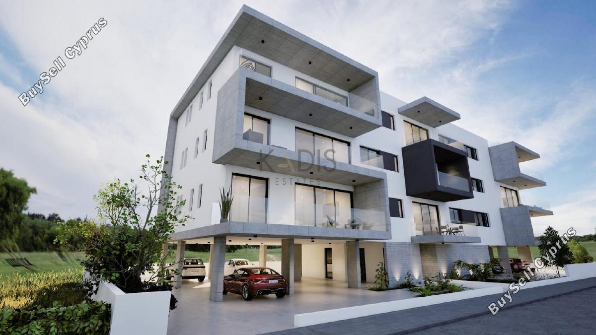 2 bedroom apartment for sale latsia nicosia 1420832 image 5859963