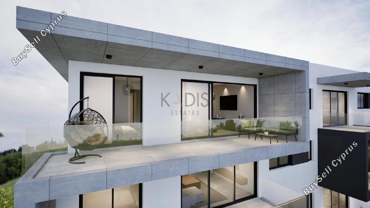 2 bedroom apartment for sale latsia nicosia 1420832 image 5859965