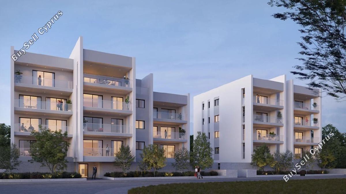 2 bedroom apartment for sale latsia nicosia 1670832 image 15577557