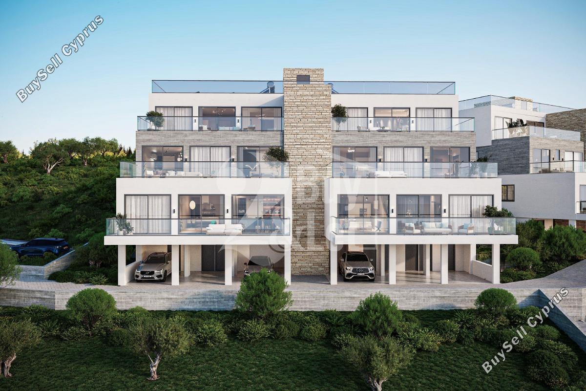 2 bedroom apartment for sale lempa paphos 8810832 image 16851087