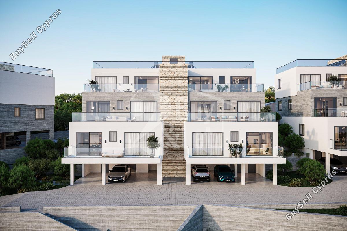 2 bedroom apartment for sale lempa paphos 8810832 image 16851088