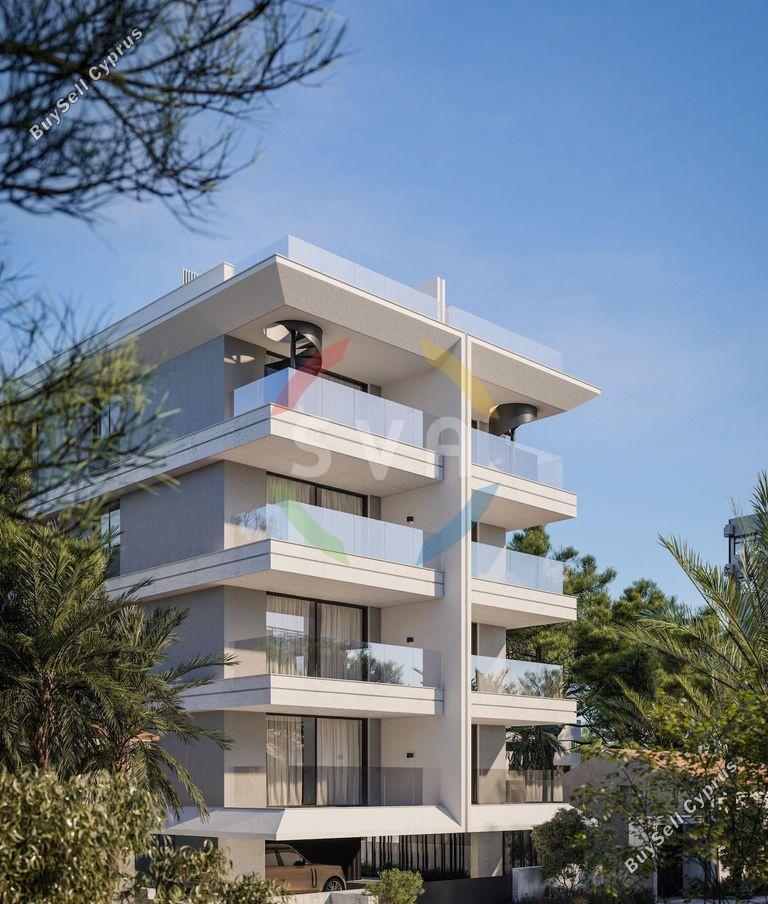 2 bedroom apartment for sale limassol municipality limassol 8376832 image 14637933