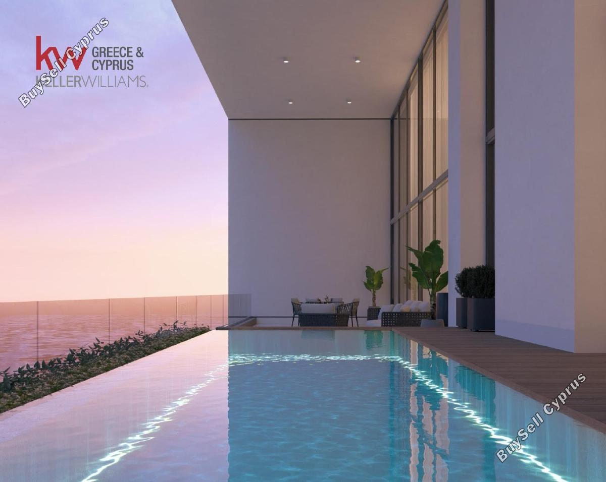 2 bedroom apartment for sale livadia larnacas larnaca 7805832 image 16125754